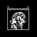 HYMS Radiology Society (@hymsradsoc) Twitter profile photo HYMS Radiology Society (@hymsradsoc) Twitter profile photo
