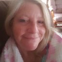Loretta Bowman - @Loretta39215970 - Twitter