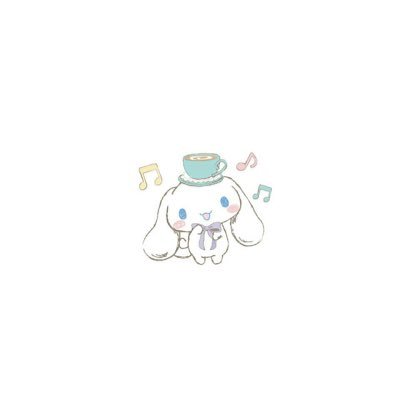 ─RI RI━@6月～低浮上さんのプロフィール画像