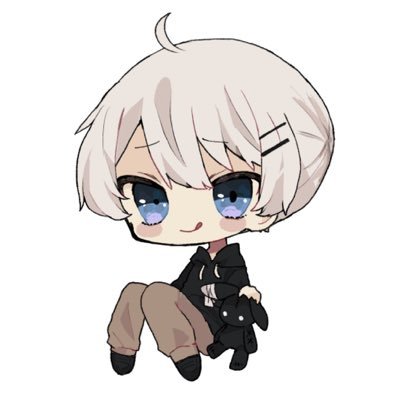 Noakun_0722's profile picture. どうも天性のえろがきらしいです(^-^)