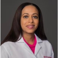 Sarah Abdulla, MD (@drsarahabdulla) 's Twitter Profile