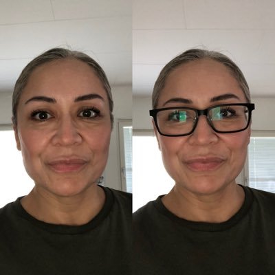 superloreto's profile picture. 