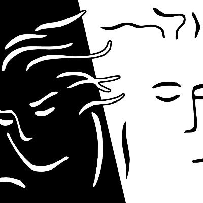 CulturalRescue's profile picture. GoFundMe Campaign Account - Dormant