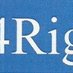 ALL4RIGHTS AISBL (@all4rightsaisbl) Twitter profile photo