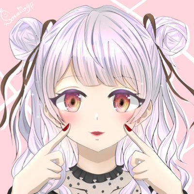 🍎ぱ る🍎 🐭🍷さんのプロフィール画像