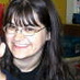 Tammy Lynn (@monkeegroupies) Twitter profile photo Tammy Lynn (@monkeegroupies) Twitter profile photo