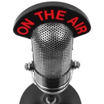 I love the following: My Wife, Two Kids, My family,Sports, Beer, Two Dogs, Beach,Blackjack and working in Radio...yep that pretty much sums it all up!