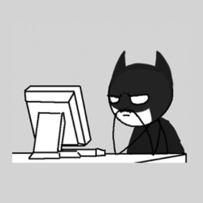 krapstarr's profile picture. Indian firmware in an American operating system