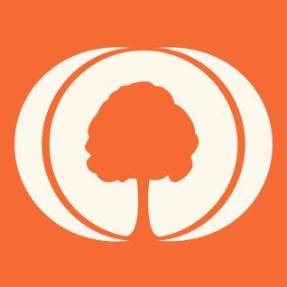 MyHeritage FR Coupons and Promo Code