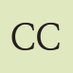 collaborativechange (@collab_cc_) Twitter profile photo collaborativechange (@collab_cc_) Twitter profile photo
