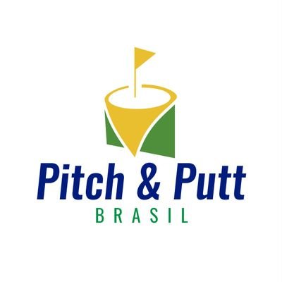 Venha conhecer o esporte Pitch and Putt de uma maneira  descomplicada e eficiente.