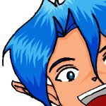 JhekieJ, Your Nefarious Overlordさんのプロフィール画像