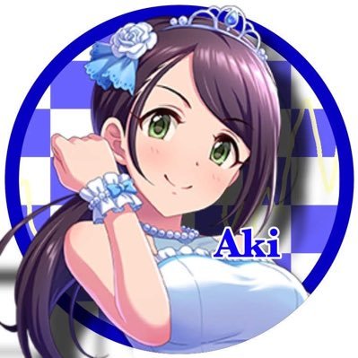 masakiさんのプロフィール画像