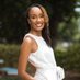 Ntozake (@intellectualb19) Twitter profile photo Ntozake (@intellectualb19) Twitter profile photo