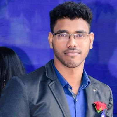 Imsrinibas98's profile picture. SOCIAL ACTIVIST. Hungry_For_Learning. Nature_Lover Keonjhar ❤