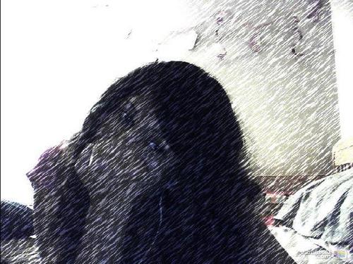 dinosauraveex16's profile picture. Cassandra|3Teen|SoCali|Bi|Music❤|Pandas|Dinos
Single|Tumblr|Fbook|NeonBlue❤|Simple|Hit Me Up 4 it|DontAlwaysFollowBack.♕❤ツ

http://t.co/KaA1G2CBpv