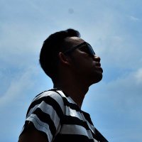 Christoper Dion (@christoperdion) 's Twitter Profile