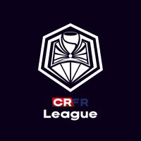 CRFR League (@crfr_league) 's Twitter Profile