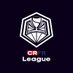 CRFR League (@crfr_league) Twitter profile photo CRFR League (@crfr_league) Twitter profile photo