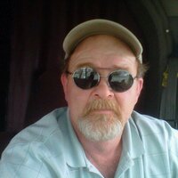 jerry holcomb - @jlhfte54 Twitter Profile Photo