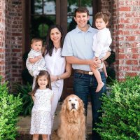Blake Jeter (@blakejeter) 's Twitter Profile