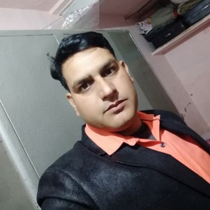 Shiv