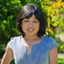Minh Huynh (@astro_minh) Twitter profile photo Minh Huynh (@astro_minh) Twitter profile photo
