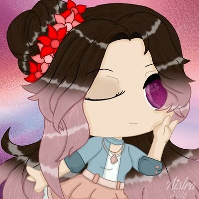Aistra_artさんのプロフィール画像