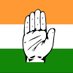 🇮🇳 Shivani ✋ (@shivani4cong) Twitter profile photo 🇮🇳 Shivani ✋ (@shivani4cong) Twitter profile photo