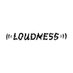 LOUDNESS (@loudness_blog) Twitter profile photo LOUDNESS (@loudness_blog) Twitter profile photo