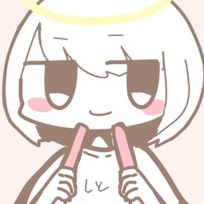 わたぽよさんのプロフィール画像