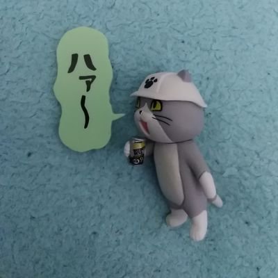 SwitchでP5Rとレインコードプレー中!ヤツ・D・ジロウです。アーカイブでは次狼と名乗っています。 mixi、アーカイブでもどうぞよろしくです。創作格ゲーDENZINでは外道チーム、神父キャラで参戦!
ミニ四駆もやってます!JCではトライアルクラスで決勝進出しました♪これからはオープン出場で頑張るぞ。