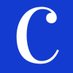 Contentomous (@contentomous) Twitter profile photo Contentomous (@contentomous) Twitter profile photo