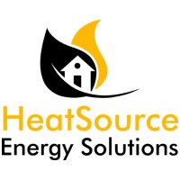 HeatSource Energy Solutions Ltd (@heatsource_es) 's Twitter Profile