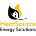 HeatSource Energy Solutions Ltd (@heatsource_es) Twitter profile photo HeatSource Energy Solutions Ltd (@heatsource_es) Twitter profile photo