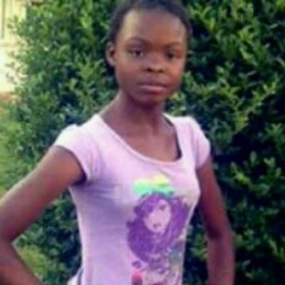 ClaysMushoma's profile picture. e per