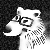 Apolar (@archapolar) 's Twitter Profile Photo Apolar (@archapolar) 's Twitter Profile Photo