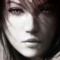 k0mplex (@k0mplexcs) 's Twitter Profile