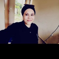 Hatice Çömez (@haticecomez80) 's Twitter Profile