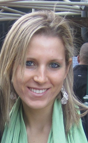 Tessa8m's profile picture. 