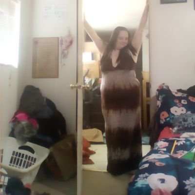 GabbylaneEliza4's profile picture. i am a total sweetheart and I am very caring and passionate and I love the beach and I am the girl next door type and the girl gone wild type as well