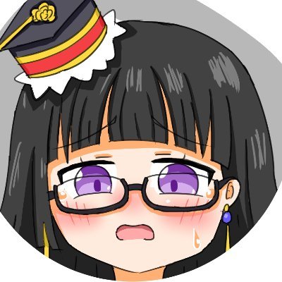 GUTATI-ぐたち-さんのプロフィール画像