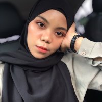 Miszz🇲🇾🇵🇸(@Miszrosesss) 's Twitter Profileg