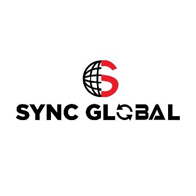 syncglobalsport's profile picture. Ability to Excellence! - Instagram - @syncglobalsports
