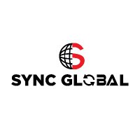 Sync Global Sports (@syncglobalsport) 's Twitter Profile