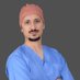 د.عبدالله دلبوح (@dr_dalboh) Twitter profile photo د.عبدالله دلبوح (@dr_dalboh) Twitter profile photo