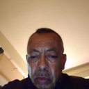Edward Lucero - @EdwardL51396383 - Twitter