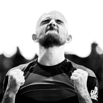 Founder of https://t.co/12R9Mhbgcu | MSK physiotherapist. Sport science. Founder, athlete, and head coach @daikidojo Jiu Jitsu. Husband and father.
