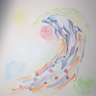 ブランカさんのプロフィール画像