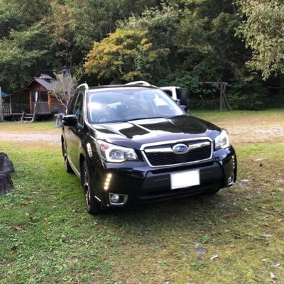 toshikikusunoki's profile picture. 好きな物・事　キャンプ　釣り🎣（川メイン）  車　柔道